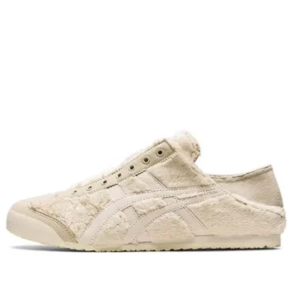 Mexico 66 Paraty ”Cream White Beige”