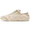 Mexico 66 Paraty ”Cream White Beige”