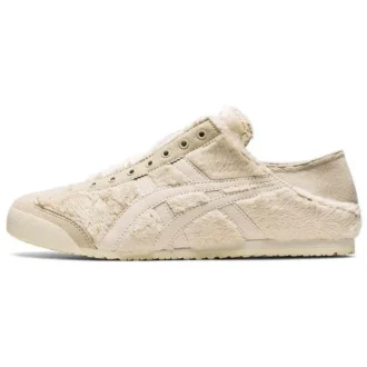 Mexico 66 Paraty ”Cream White Beige”