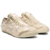 Mexico 66 Paraty ”Cream White Beige”