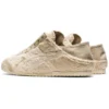 Mexico 66 Paraty ”Cream White Beige”