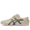Mexico 66 Paraty ”Mineral Beige Carrier Grey”