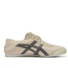 Mexico 66 Paraty ”Mineral Beige Carrier Grey”