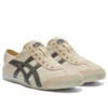 Mexico 66 Paraty ”Mineral Beige Carrier Grey”