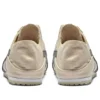 Mexico 66 Paraty ”Mineral Beige Carrier Grey”