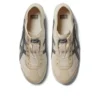 Mexico 66 Paraty ”Mineral Beige Carrier Grey”