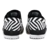 Mexico 66 Paraty Stripe ”Svart Vit”