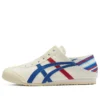 Mexico 66 Paraty ”White Classic Blue Red”