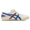 Mexico 66 Paraty ”White Classic Blue Red”
