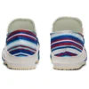 Mexico 66 Paraty ”White Classic Blue Red”
