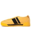 Mexico 66 PF ”Tiger Yellow Black”