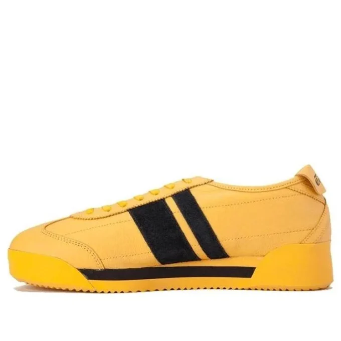 Mexico 66 PF ”Tiger Yellow Black”