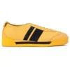 Mexico 66 PF ”Tiger Yellow Black”