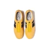 Mexico 66 PF ”Tiger Yellow Black”