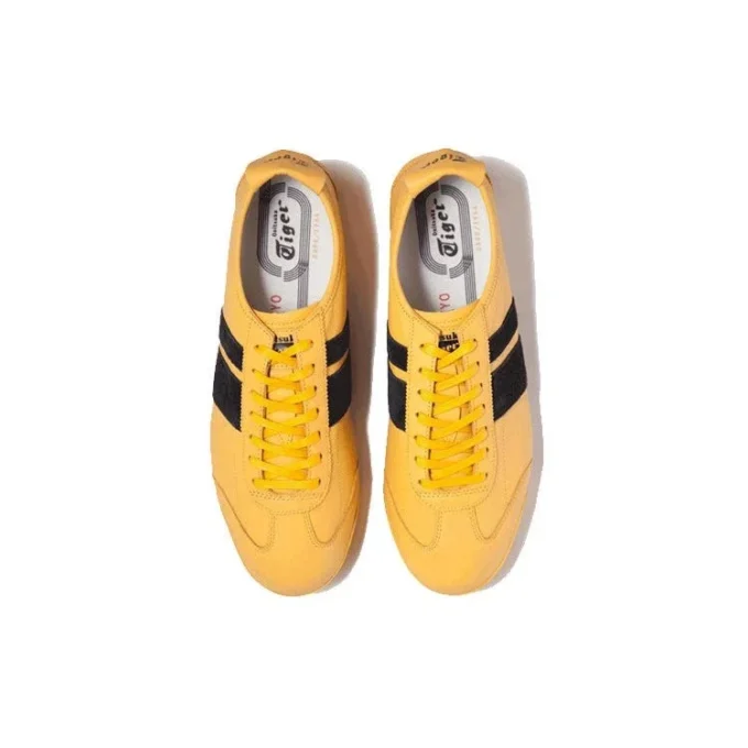 Mexico 66 PF ”Tiger Yellow Black”
