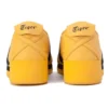 Mexico 66 PF ”Tiger Yellow Black”
