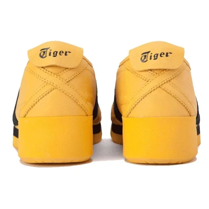 Mexico 66 PF ”Tiger Yellow Black”