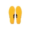 Mexico 66 PF ”Tiger Yellow Black”