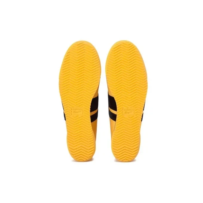 Mexico 66 PF ”Tiger Yellow Black”