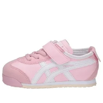 Mexico 66 ”Pink”
