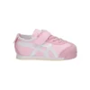 Mexico 66 ”Pink”