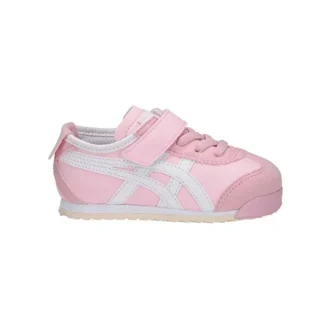 Mexico 66 ”Pink”