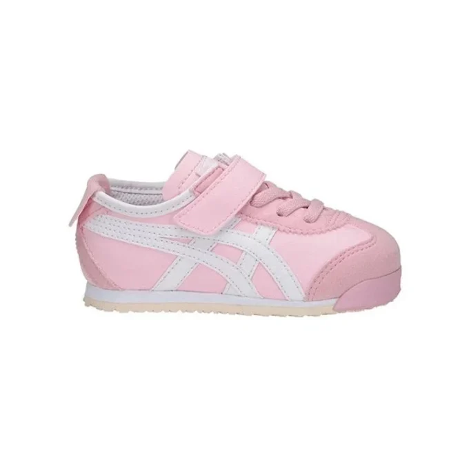 Mexico 66 ”Pink”