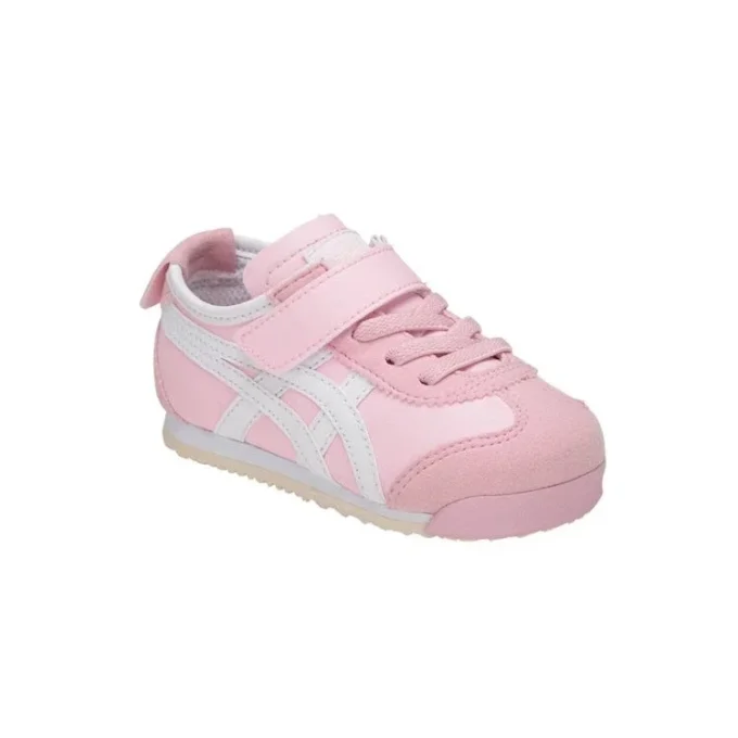 Mexico 66 ”Pink”