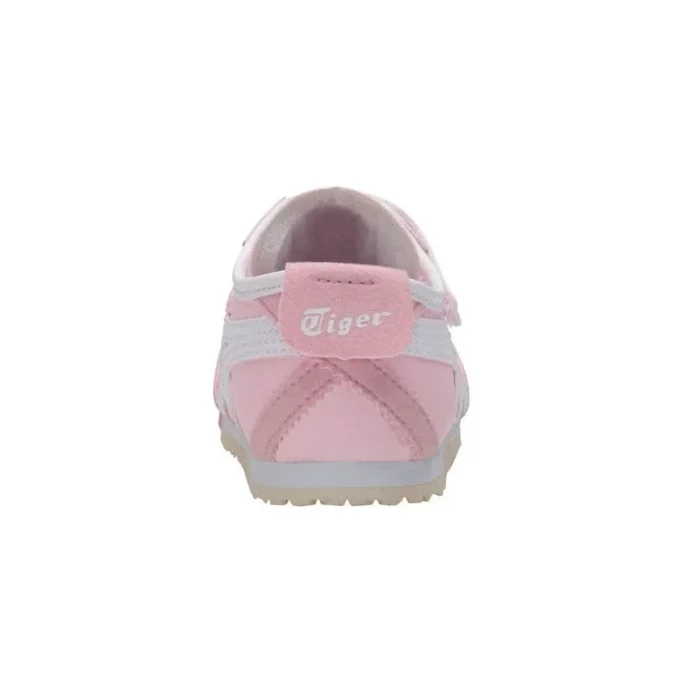 Mexico 66 ”Pink”
