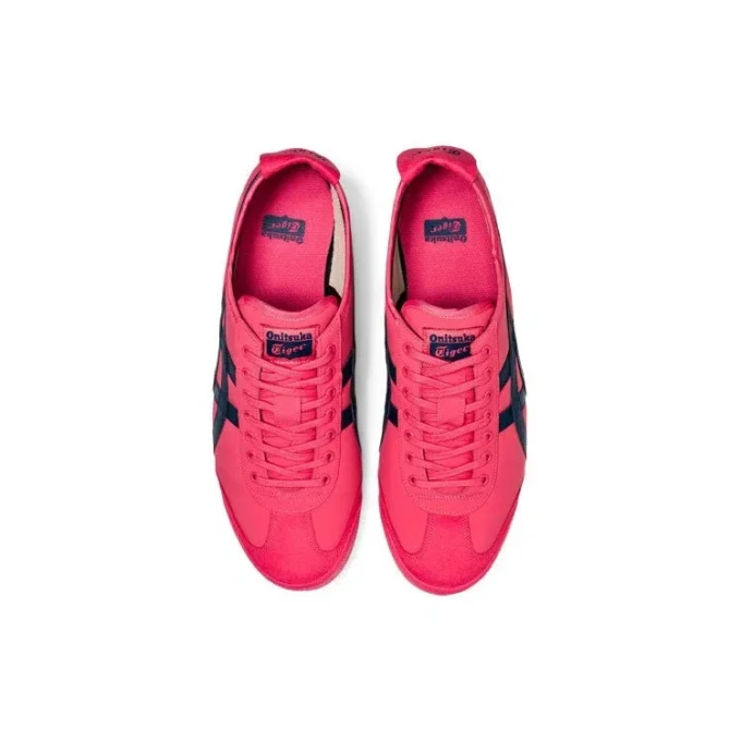 Mexico 66 ”Pink Cameo Mako Blue”