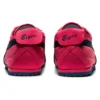 Mexico 66 ”Pink Cameo Mako Blue”
