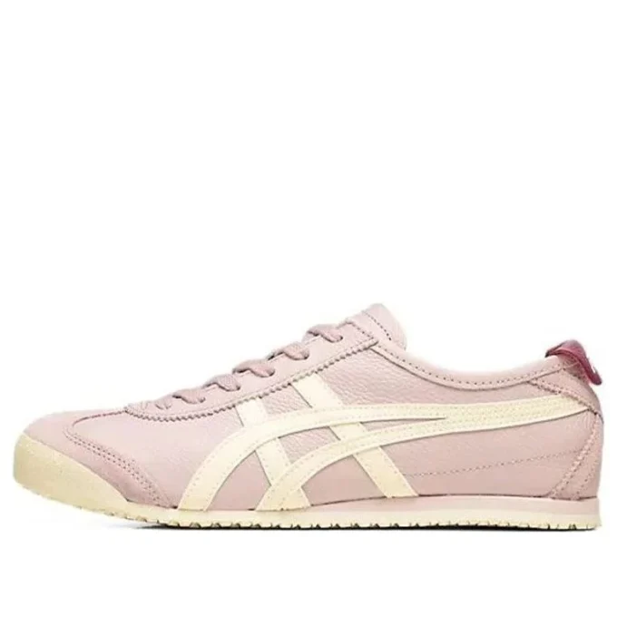 Mexico 66 ”Pink Cream”