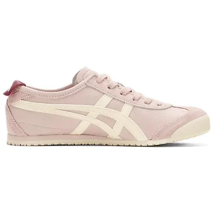 Mexico 66 ”Pink Cream”