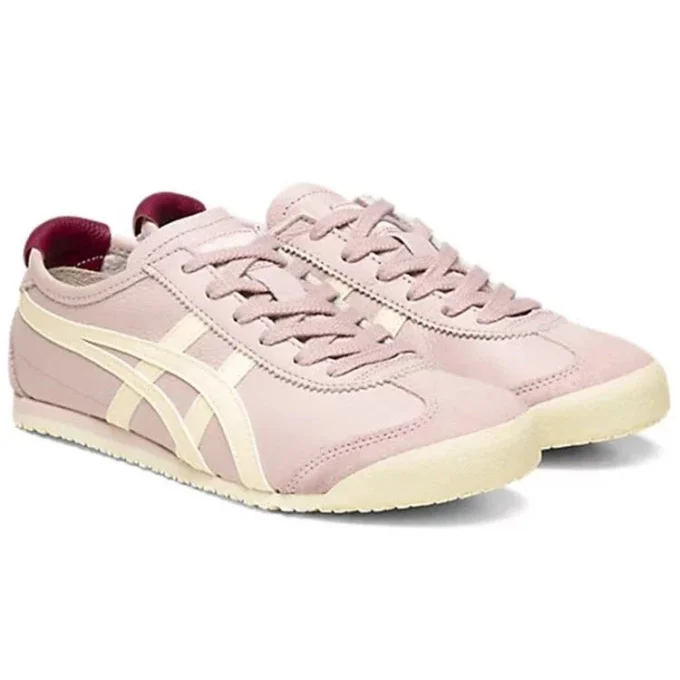 Mexico 66 ”Pink Cream”