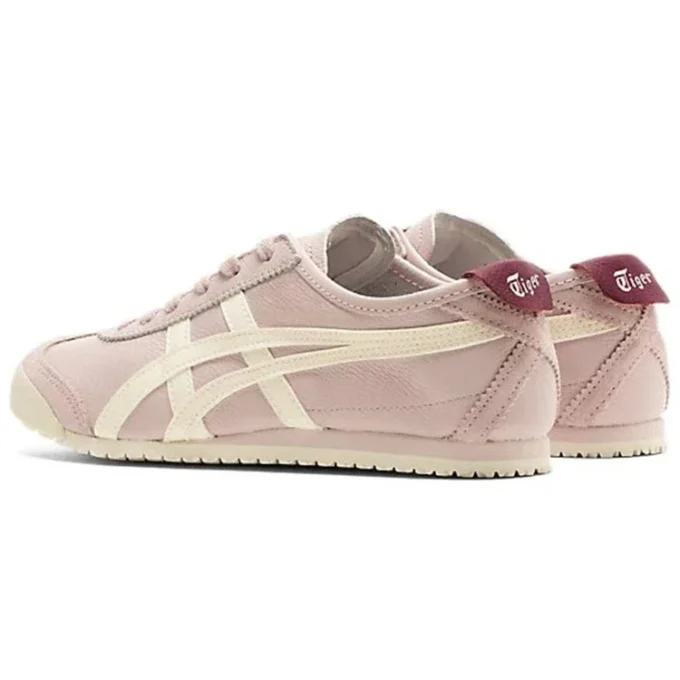 Mexico 66 ”Pink Cream”
