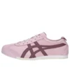 Mexico 66 ”Pink Mauve”
