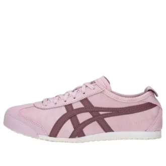 Mexico 66 ”Pink Mauve”