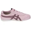 Mexico 66 ”Pink Mauve”