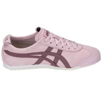 Mexico 66 ”Pink Mauve”