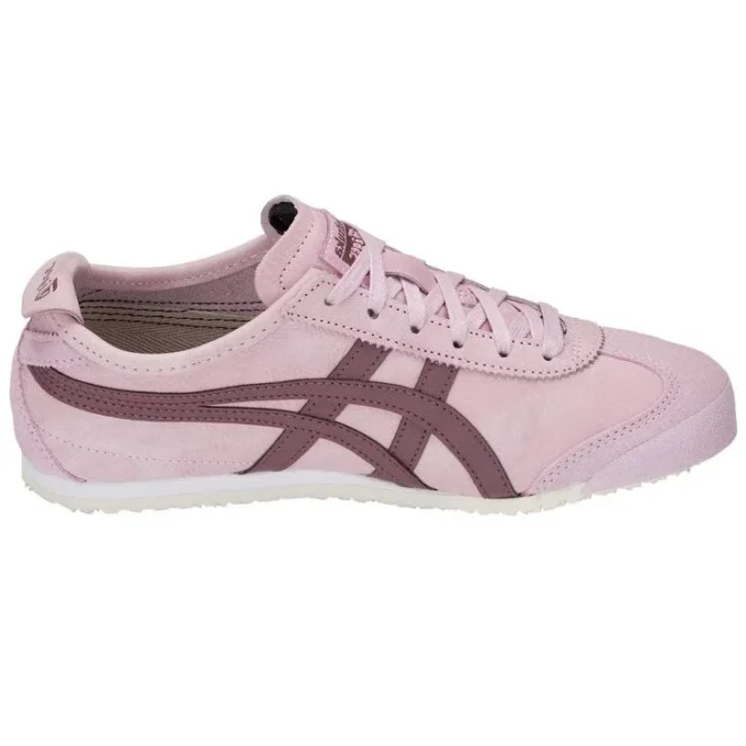Mexico 66 ”Pink Mauve”