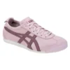 Mexico 66 ”Pink Mauve”
