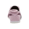 Mexico 66 ”Pink Mauve”