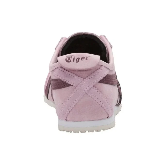 Mexico 66 ”Pink Mauve”