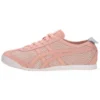 Mexico 66 ”Pink White”