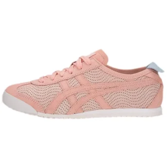 Mexico 66 ”Pink White”