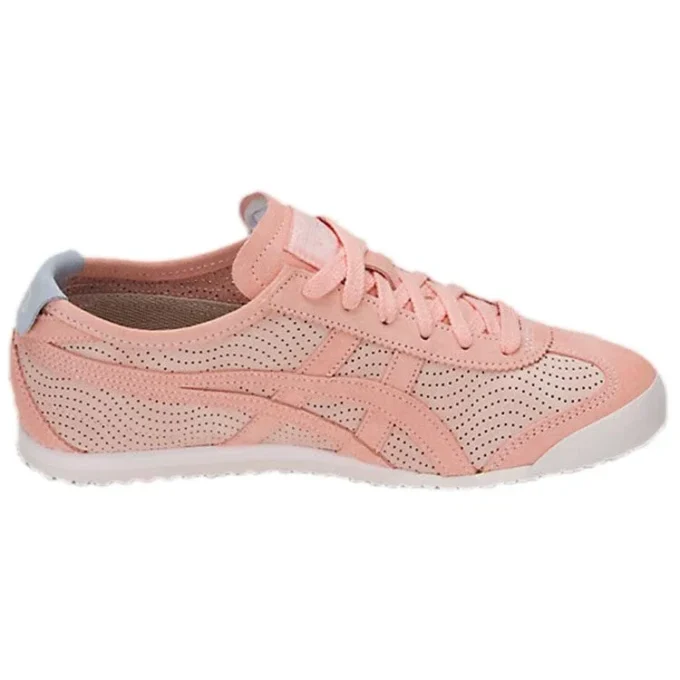 Mexico 66 ”Pink White”