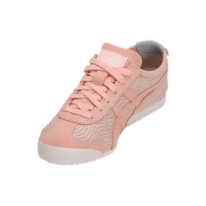 Mexico 66 ”Pink White”