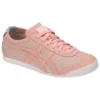 Mexico 66 ”Pink White”