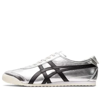 Mexico 66 ”Pure Silver”