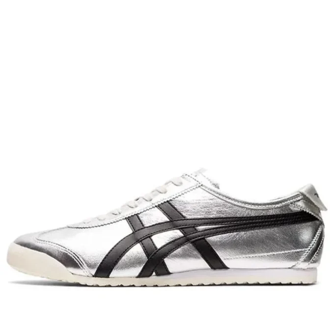 Mexico 66 ”Pure Silver”
